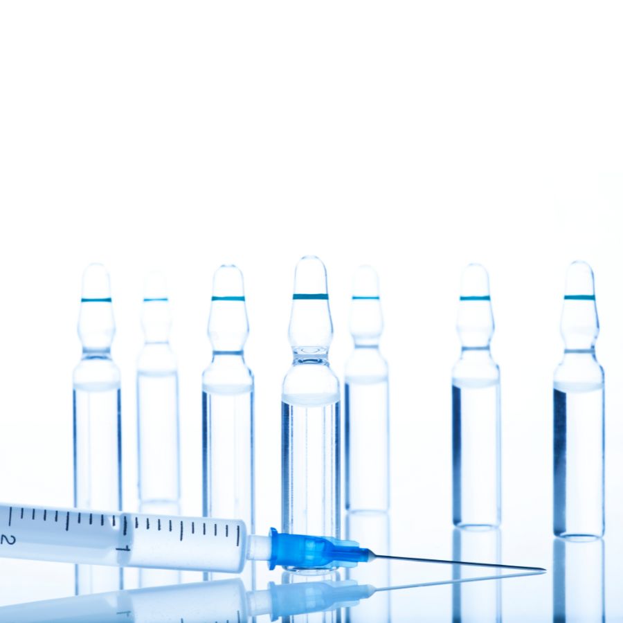 UROPSYLIFESCIENCES NEURO-PSYCHIATRY COMPANY