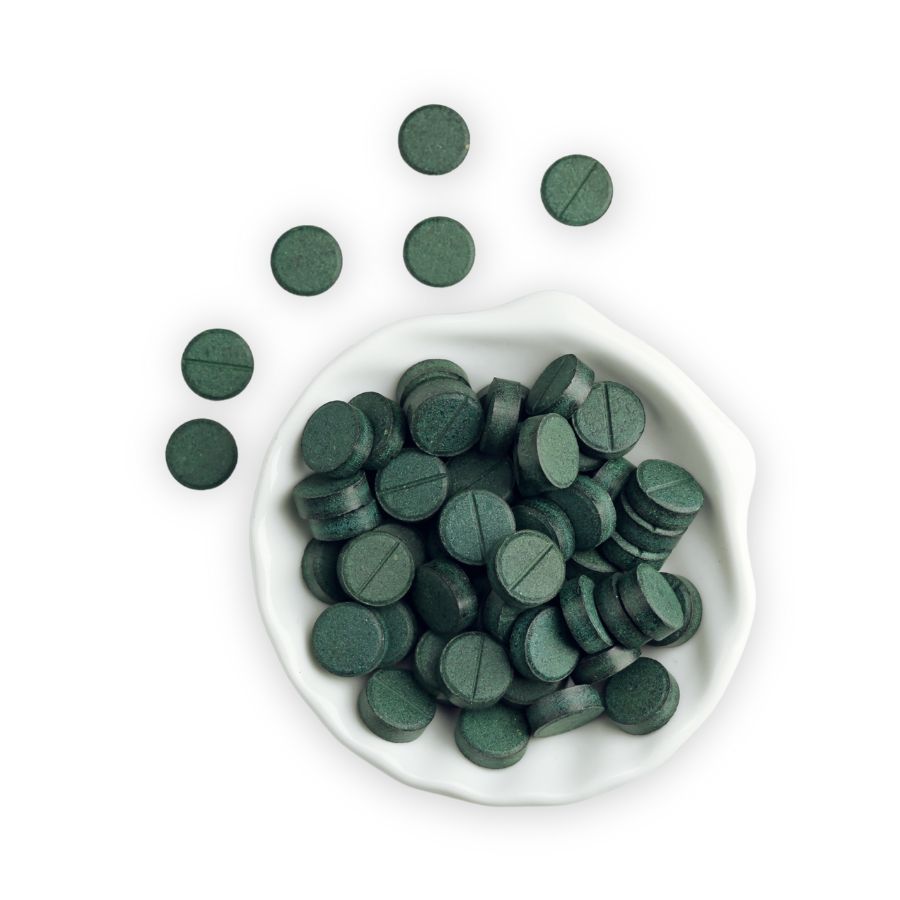 UROPSYLIFESCIENCES NEURO-PSYCHIATRY COMPANY