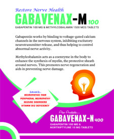 VISUAL AID UROPSY LIFESCIENCES