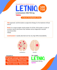 VISUAL AID UROPSY LIFESCIENCES