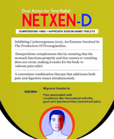 VISUAL AID UROPSY LIFESCIENCES