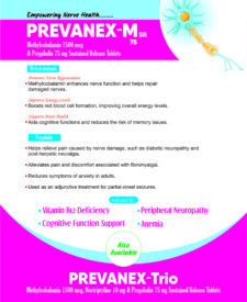 VISUAL AID UROPSY LIFESCIENCES