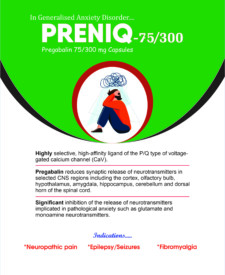 VISUAL AID UROPSY LIFESCIENCES