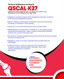 VISUAL AID UROPSY LIFESCIENCES