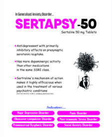 VISUAL AID UROPSY LIFESCIENCES