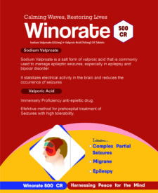 VISUAL AID UROPSY LIFESCIENCES