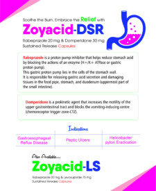 VISUAL AID UROPSY LIFESCIENCES