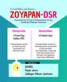 VISUAL AID UROPSY LIFESCIENCES