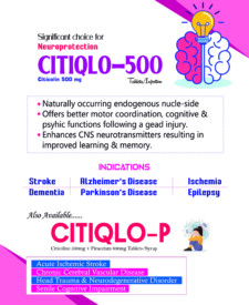 VISUAL AID UROPSY LIFESCIENCES